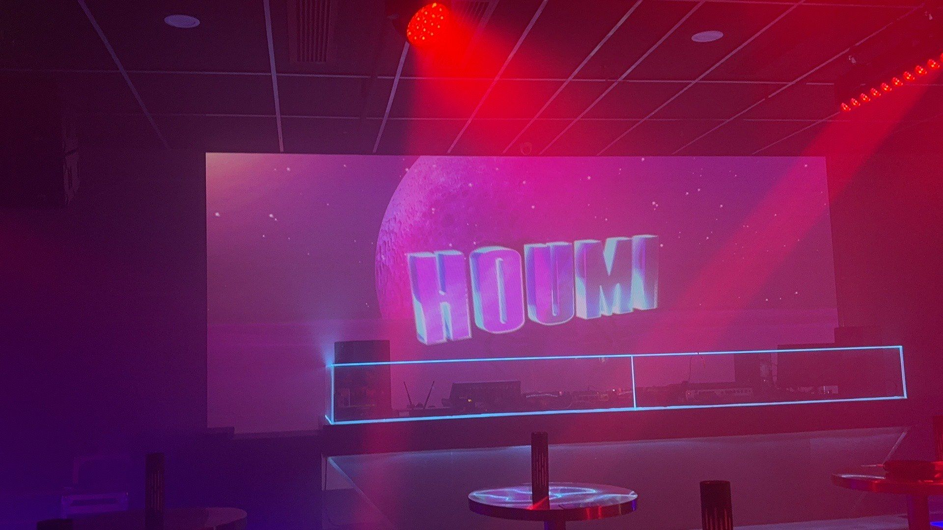 晋中商务ktv最佳选择-平遥县ktv预定