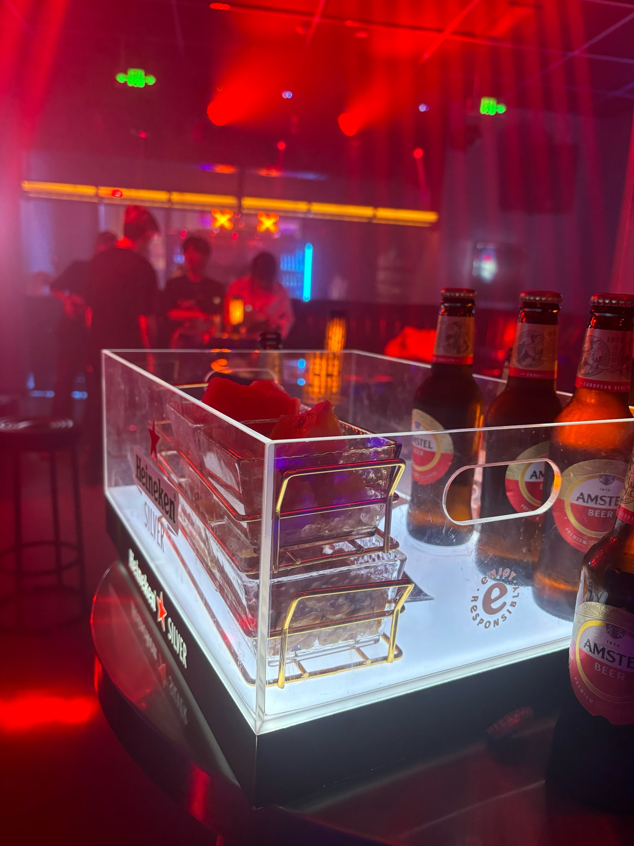 晋中商务ktv预订房-平遥县ktv预定