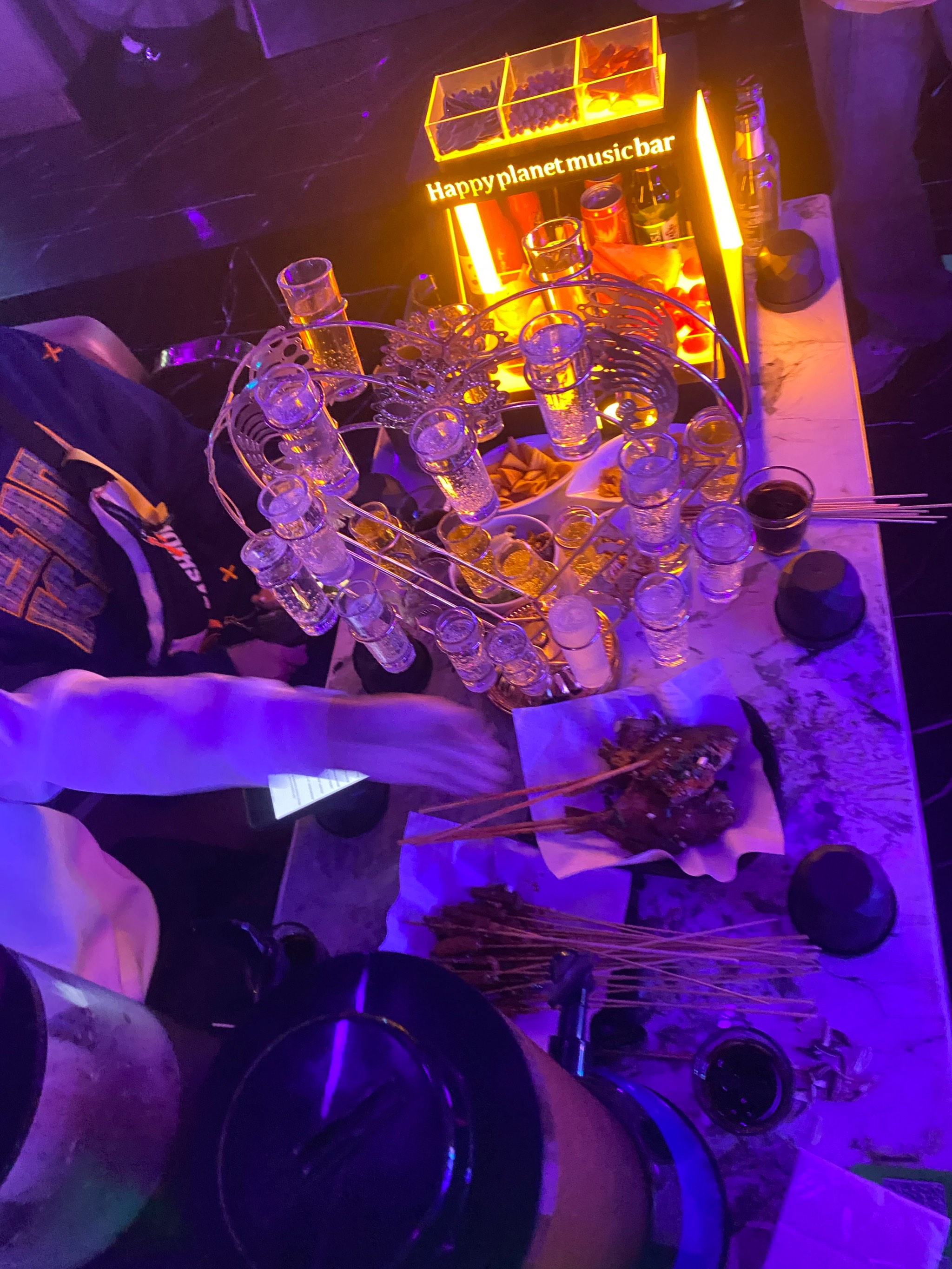 晋中商务ktv夜场活动力荐-平遥县ktv预定