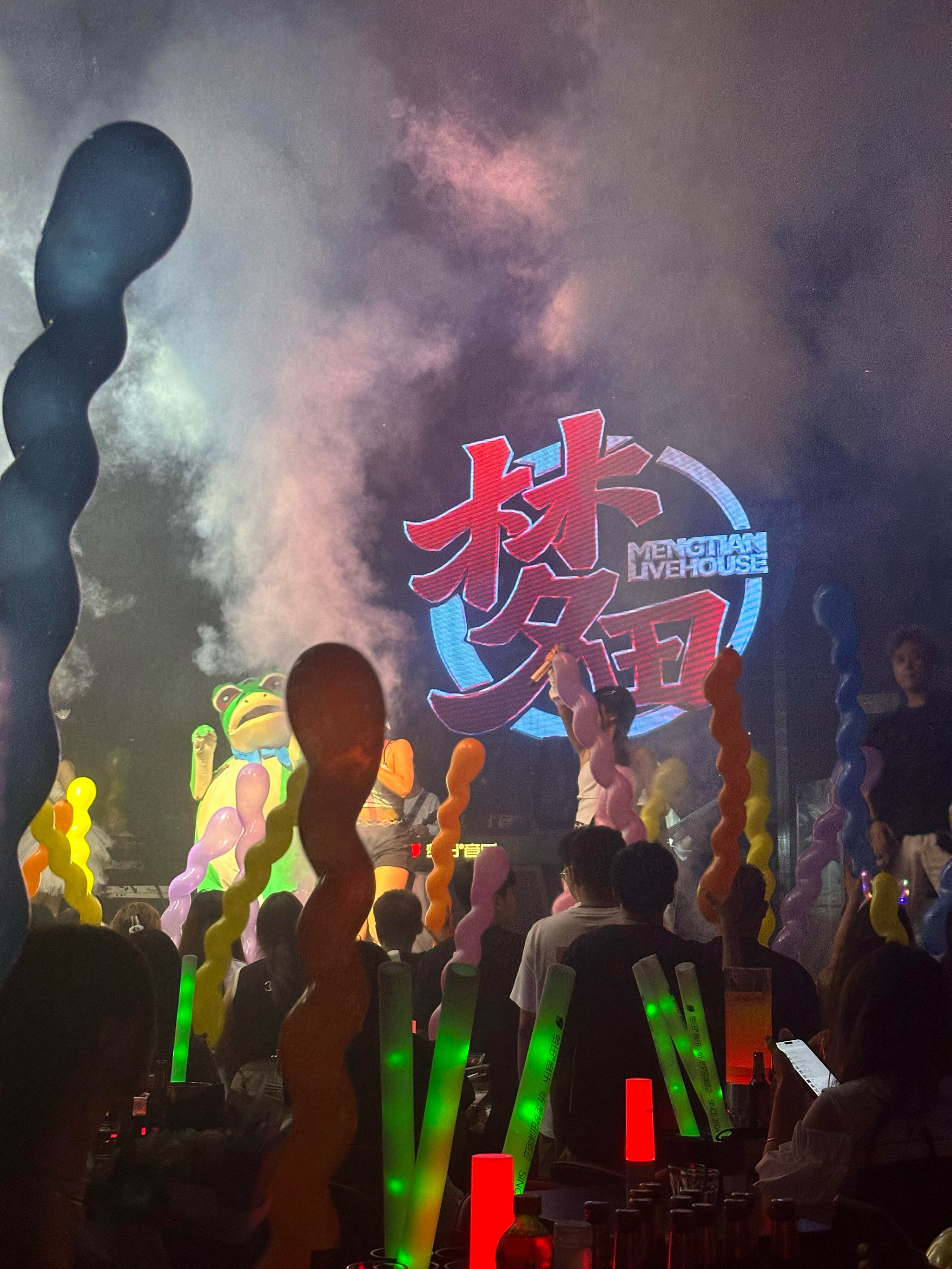 晋中商务ktv有没有，了解一下!-平遥县ktv预订